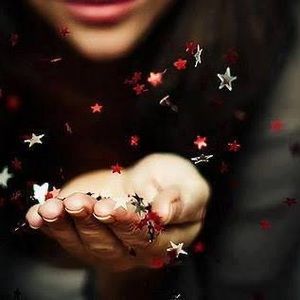 Meet your Posher, Misbah